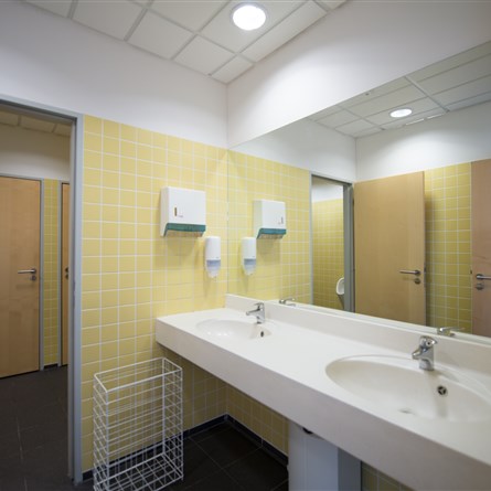 Avenir Business Park | E