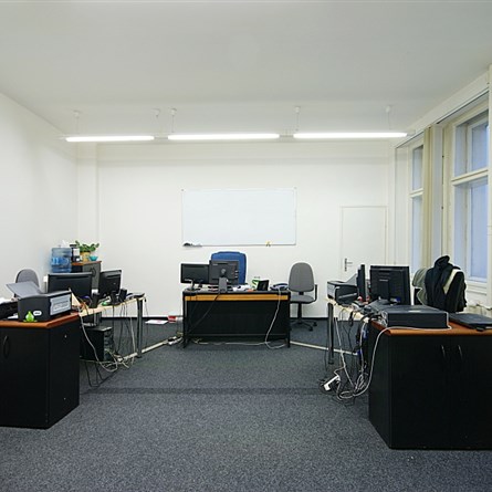 Opletalova 4 | 6