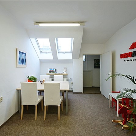 Opletalova 4 | 6