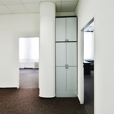 Opletalova 4 | 6