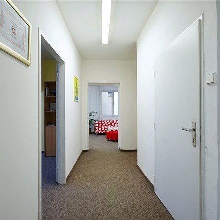 Opletalova 4 | 6