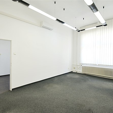 Opletalova 4 | 6