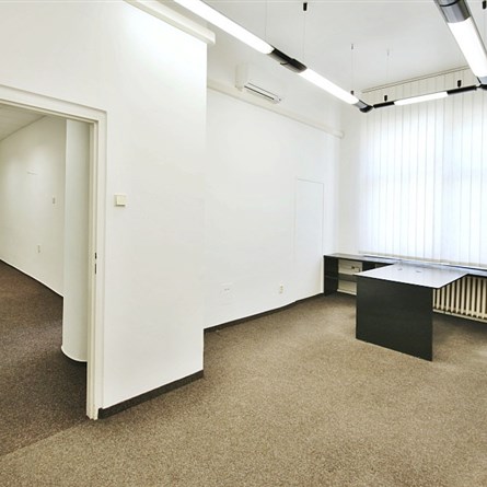 Opletalova 4 | 6