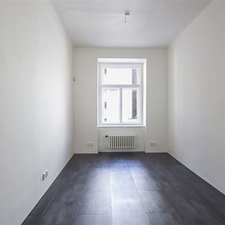 Malá Štěpánská 9