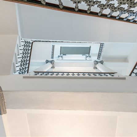 Opletalova 25