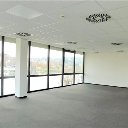 River Business Centre