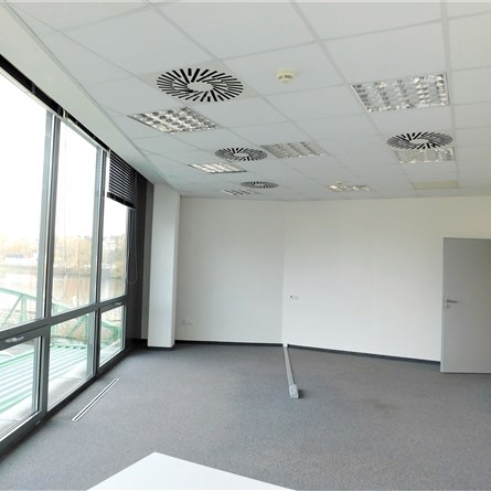 River Business Centre