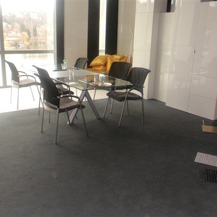 River Business Centre