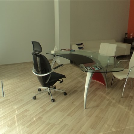 River Business Centre