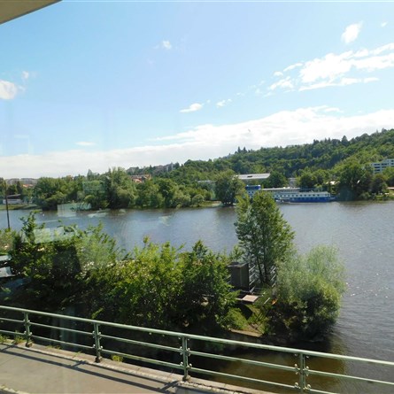 River Business Centre