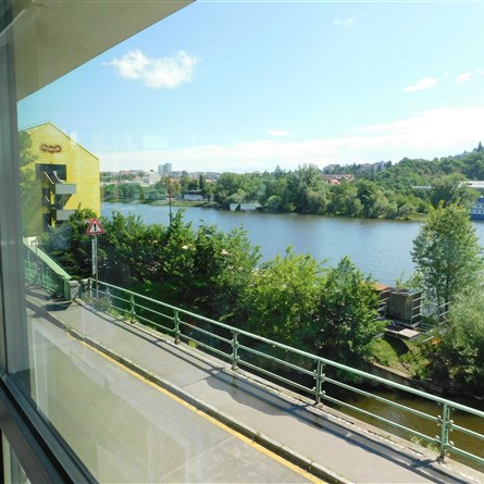 River Business Centre