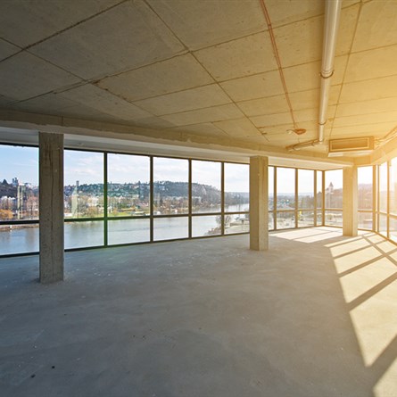 River Business Centre