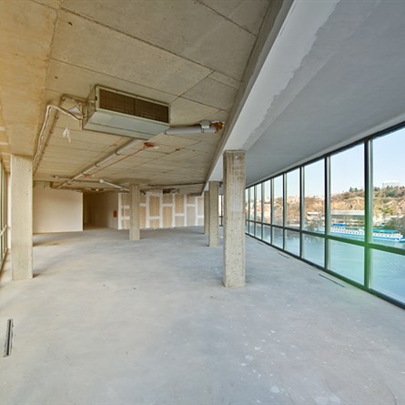 River Business Centre