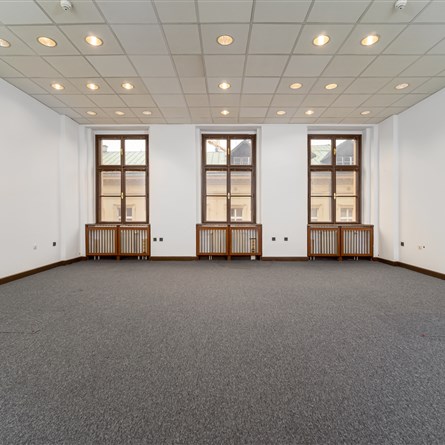 Ringhofferův palác