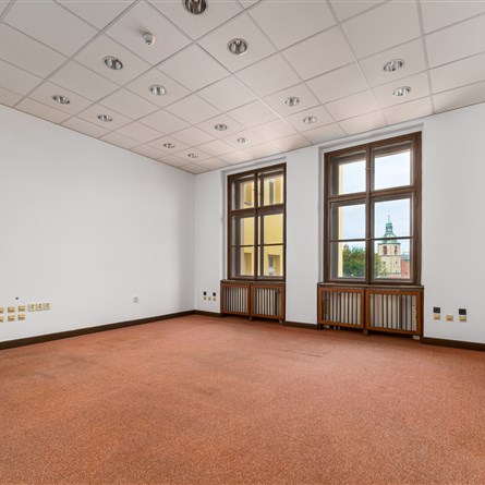Ringhofferův palác