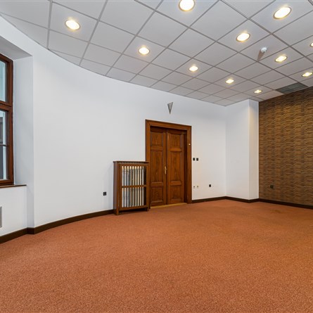 Ringhofferův palác