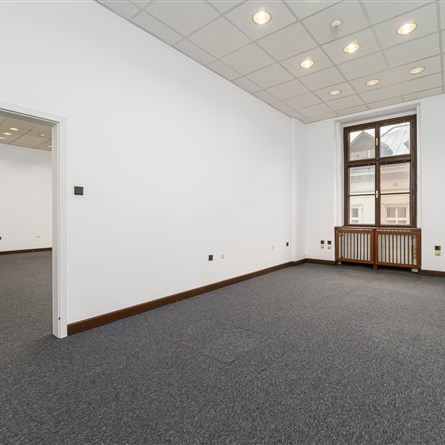 Ringhofferův palác