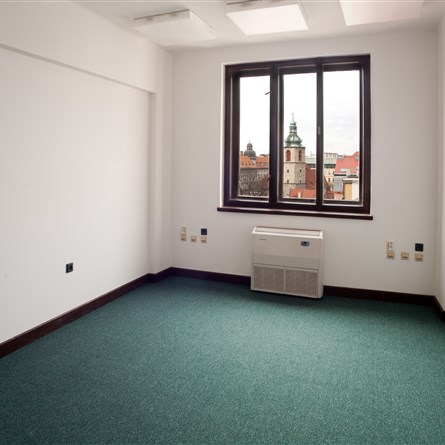 Ringhofferův palác