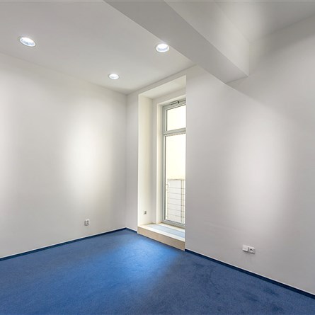 Green Park Offices | I