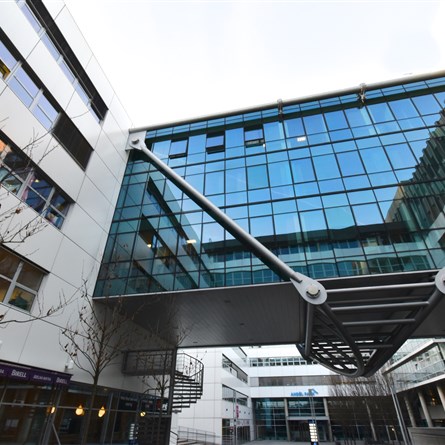 Anděl Media Centrum