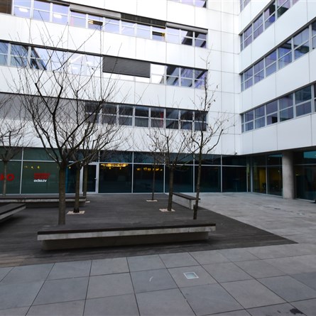 Anděl Media Centrum