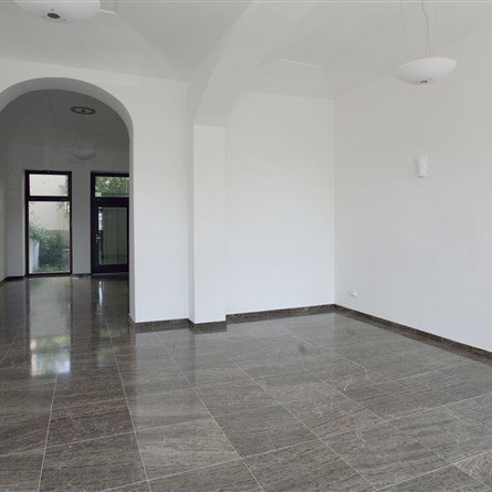 náměstí Kinských 3
