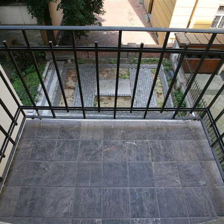 náměstí Kinských 3