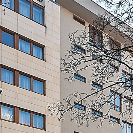 Křižíkova 44