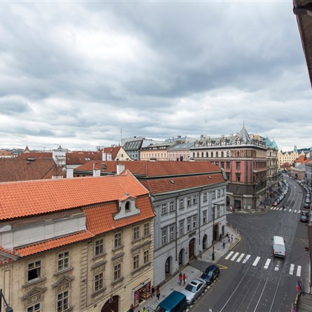 Na Poříčí 17