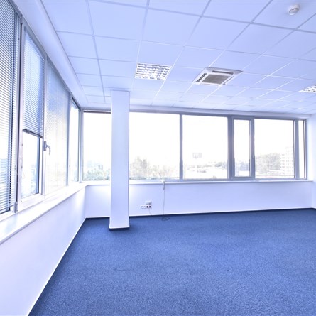 Office Centrum Krejcárek