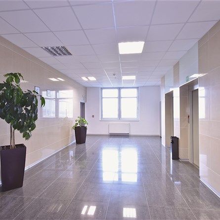 Office Centrum Krejcárek