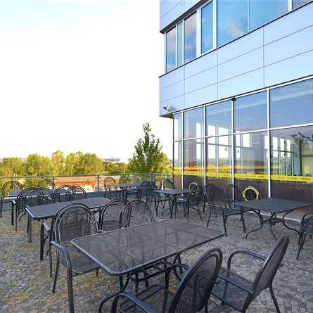 Office Centrum Krejcárek