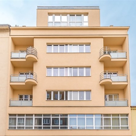 Lihovarská 14