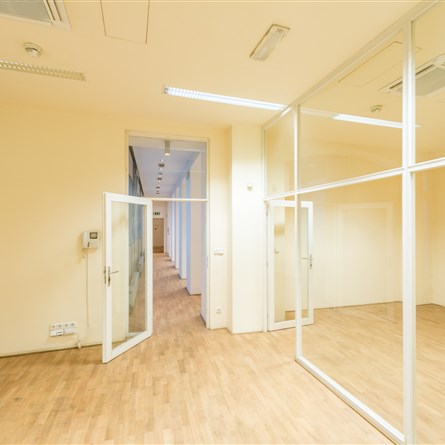 Vodičkova 5