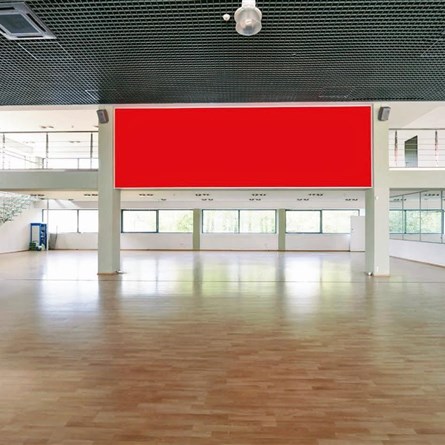 Kolbenova 39