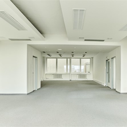 Beatrix Building