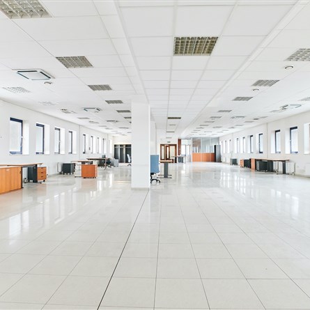 Nárožní 7
