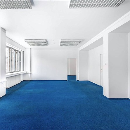 Palác Merkur