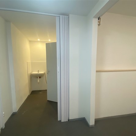Opatovická 18