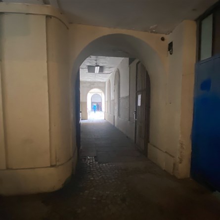 Opatovická 18