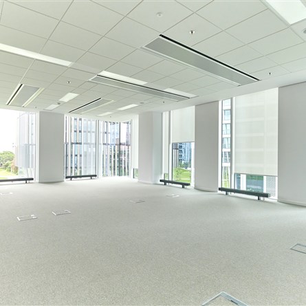 ParkView