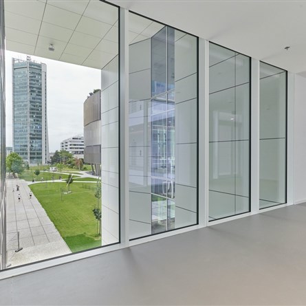 ParkView