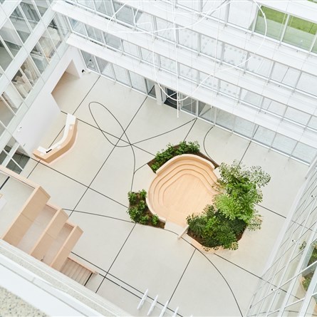 ParkView
