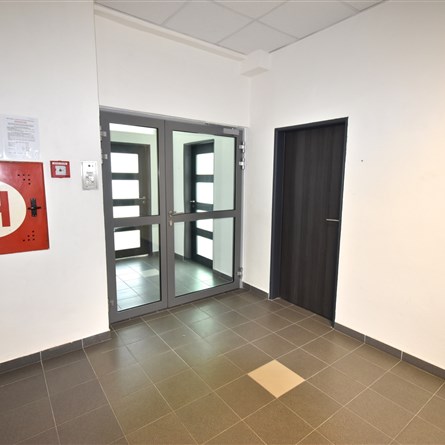 AB Malešice