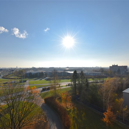 AB Malešice
