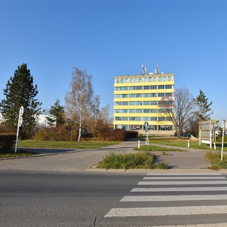 AB Malešice