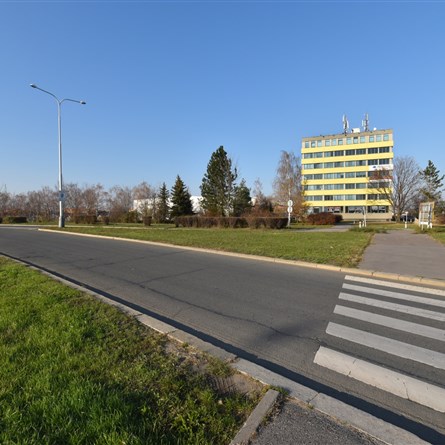 AB Malešice