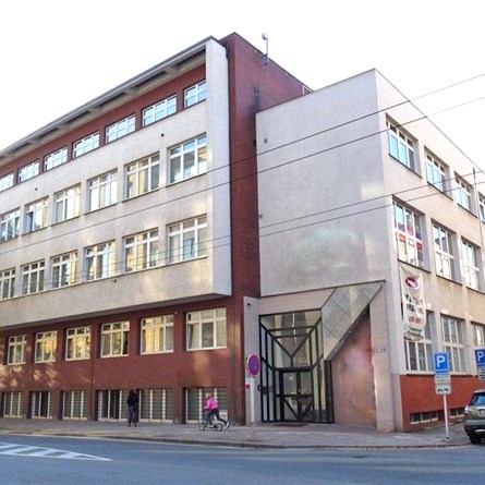 Československé armády 7