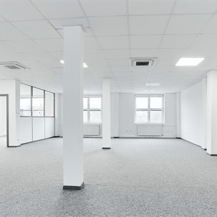 Poděbradská 65 | NEAKTIVNÍ