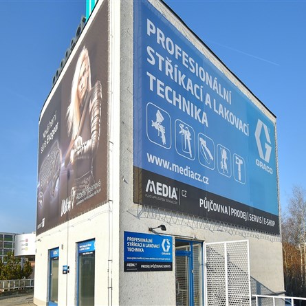 Poděbradská 65 | NEAKTIVNÍ